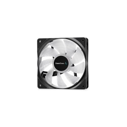 Wentylator DeepCool RF120(3 IN 1) (DP-FRGB-RF120-3C)