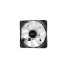 Wentylator DeepCool RF120(3 IN 1) (DP-FRGB-RF120-3C)