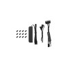 Wentylator DeepCool RF120(3 IN 1) (DP-FRGB-RF120-3C)