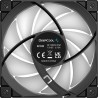 Wentylator DeepCool FC120 3 in 1 (R-FC120-BKAMN3-G-1)