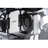 Noctua NF-A12X25 PWM CH.BK.S wentylator do PC Procesor 12 cm Czarny