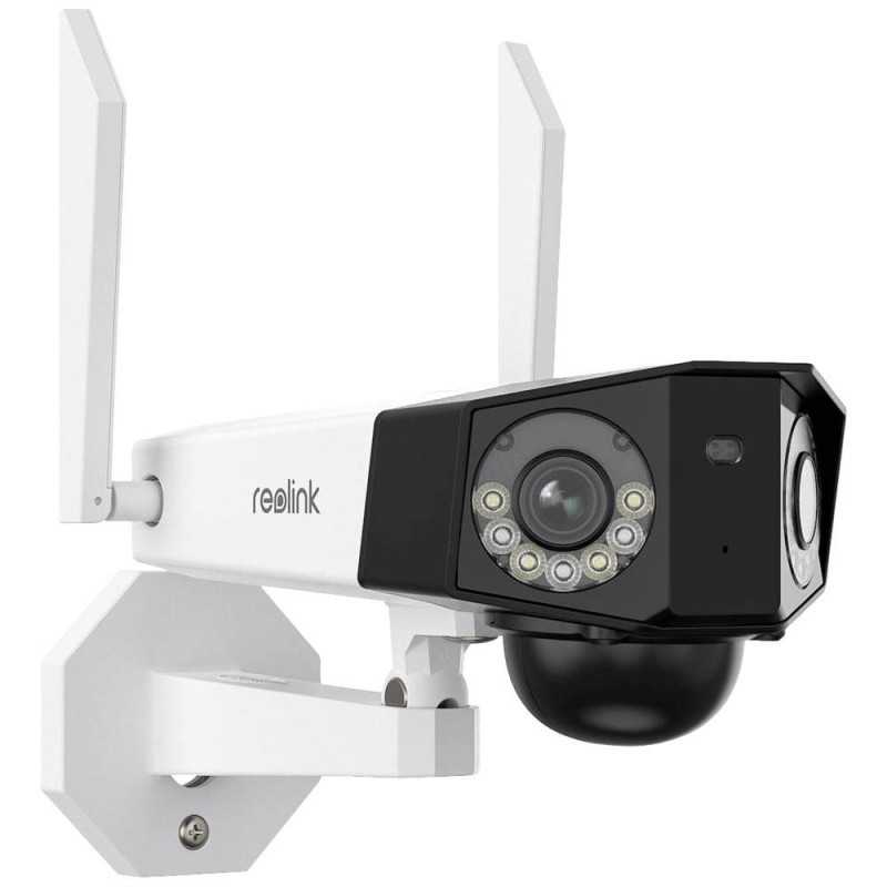 Kamera IP REOLINK Duo-Series-B750 Kamera IP REOLINK Duo-Series-B750