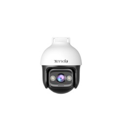 Kamera Tenda RH3 V2.0