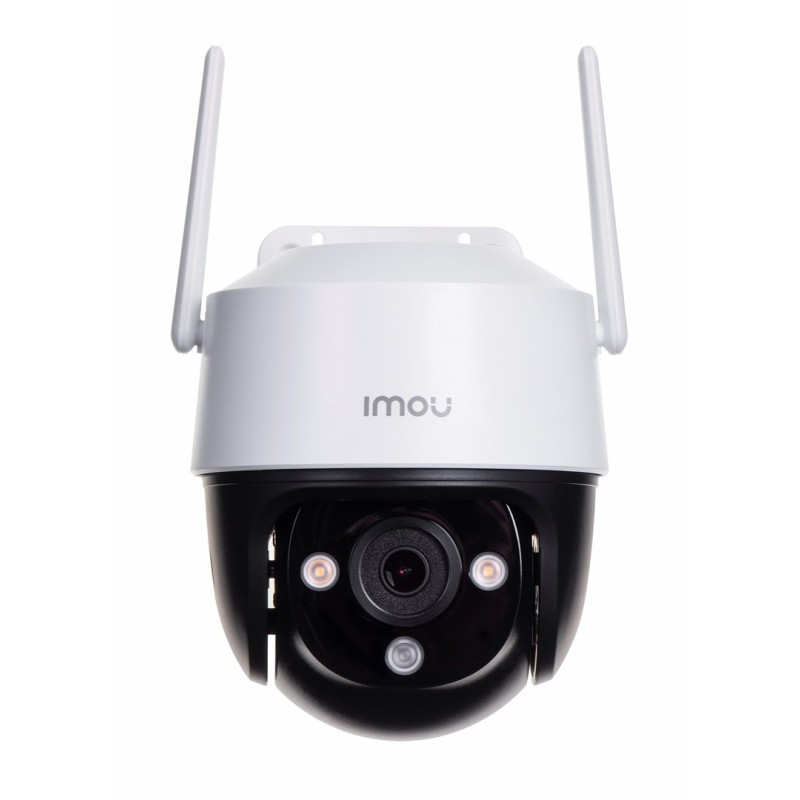 KAMERA IP IMOU CRUISER SE IPC-S21FP KAMERA IP IMOU CRUISER SE IPC-S21FP