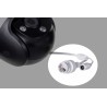 KAMERA IP IMOU CRUISER SE IPC-S21FP