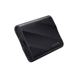 Samsung MU-PG2T0B 2 TB USB Type-C 3.2 Gen 2 (3.1 Gen 2) Czarny