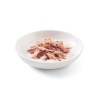 SCHESIR Adult FIlety z wołowiny z Tuńczykiem 85g