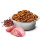 FARMINA N&D Quinoa Hairball - sucha karma dla kota - 1.5 kg