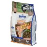 BOSCH Adult Fresh Salmon & Potato - świeży łosoś i ziemniaki 3kg