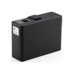 Etui zasilające HOVER Air PowerCase