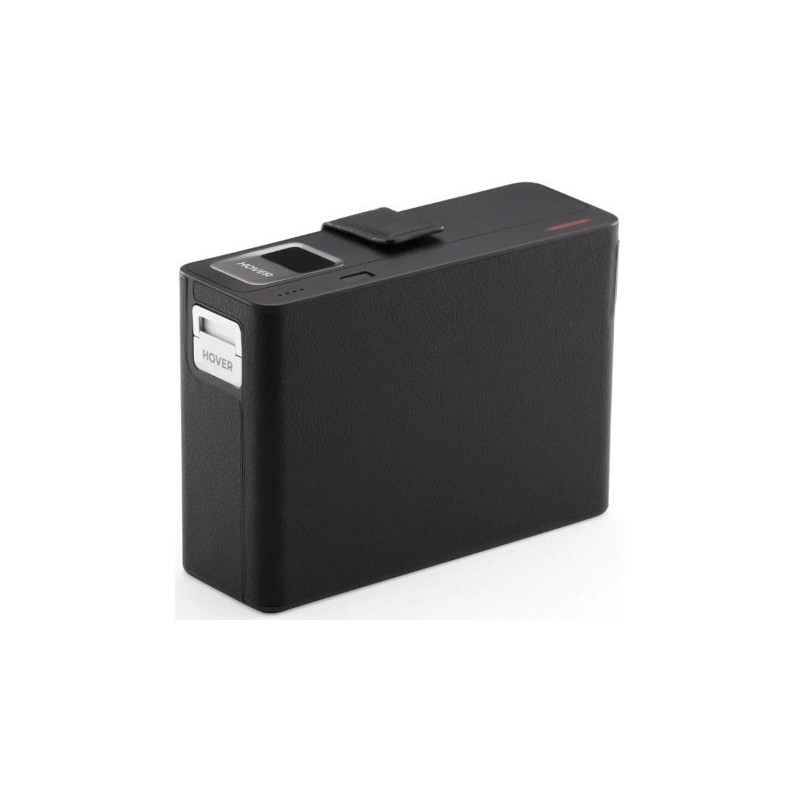 Etui zasilające HOVER Air PowerCase