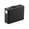 Etui zasilające HOVER Air PowerCase