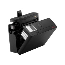 Etui zasilające HOVER Air PowerCase