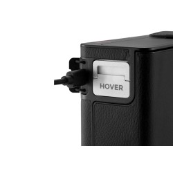 Etui zasilające HOVER Air PowerCase