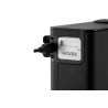 Etui zasilające HOVER Air PowerCase