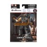 GAME DIMENSIONS TEKKEN - HEIHACHI MISHIMA