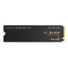 Dysk SSD WD Black SN7100 2TB M.2 NVMe WDS200T4X0E