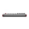 AKAI MPK MINI 3 - Mini klawiatura sterująca