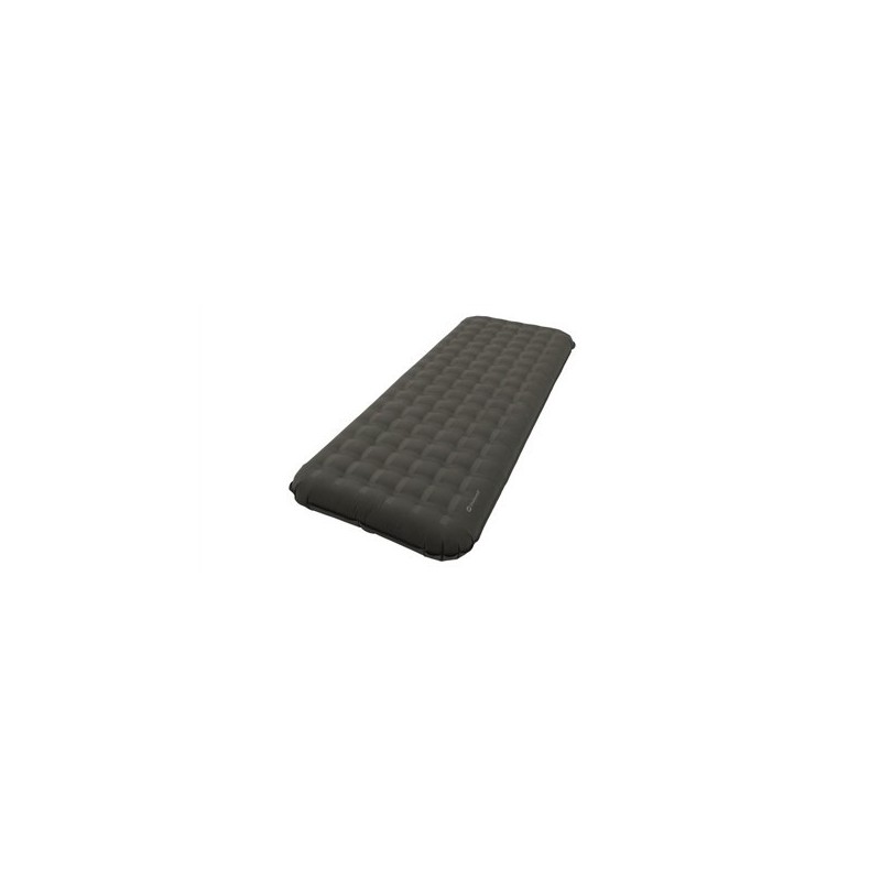 Materac turystyczny Outwell Flow Airbed Single