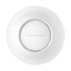 Punkt dostępu WiFi Grandstream GWN7670