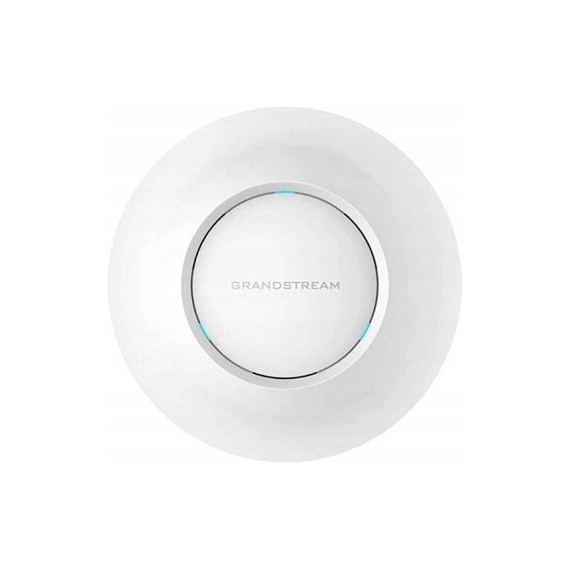 Punkt dostępu WiFi Grandstream GWN7670 Punkt dostępu WiFi Grandstream GWN7670
