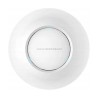 Punkt dostępu WiFi Grandstream GWN7670