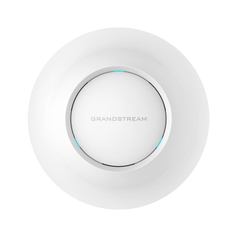 GrandStream GWN7630 IEEE 802.11 a/b/g/n/ac GrandStream GWN7630 IEEE 802.11 a/b/g/n/ac