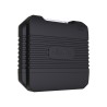 Zestaw MikroTik LtAP LTE6 kit with Dual Core