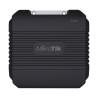 Zestaw MikroTik LtAP LTE6 kit with Dual Core