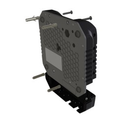 Zestaw MikroTik LtAP LTE6 kit with Dual Core