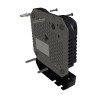 Zestaw MikroTik LtAP LTE6 kit with Dual Core