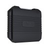 Zestaw MikroTik LtAP LTE6 kit with Dual Core