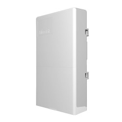 Mikrotik netPower Lite 7R Gigabit Ethernet (10/100/1000) Obsługa PoE Biały
