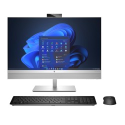 HP EliteOne 870 G9 AiO TS i5-13500 27"QHD Touch IPS 250nits AG 16GB DDR5 SSD512 UHD 770 W11Pro 3Y OnSite