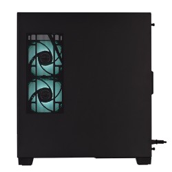 Actina View 7500F/32GB/1TB/RTX5060Ti/750W