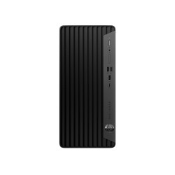 HP Pro Tower 400 G9 PCI i5-13500 16GB DDR4 SSD512 UHD 770 W11Pro 3Y OnSite