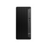 HP Pro Tower 400 G9 PCI i5-13500 16GB DDR4 SSD512 UHD 770 W11Pro 3Y OnSite