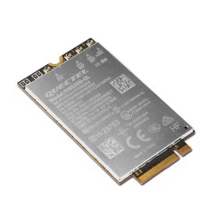 Lenovo 4XC1Q24434 karta sieciowa Wewnętrzny WWAN