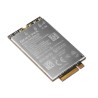 Lenovo 4XC1Q24434 karta sieciowa Wewnętrzny WWAN