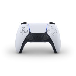Konsola Sony PlayStation 5 Slim