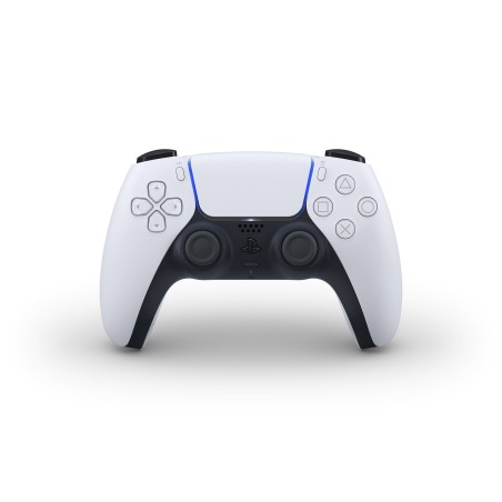 Konsola Sony PlayStation 5 Slim