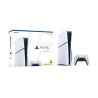Konsola Sony PlayStation 5 Slim