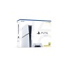 Konsola Sony PlayStation 5 Slim