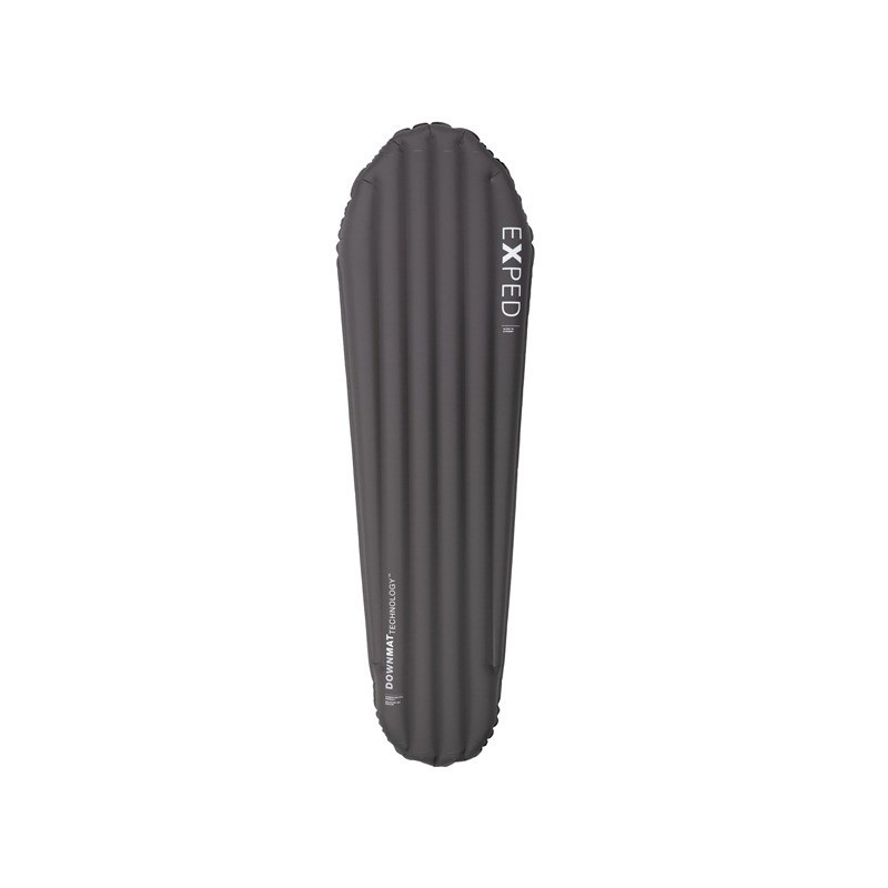Materac dmuchany Exped Ultra 7R Mummy LW Materac dmuchany Exped Ultra 7R Mummy LW