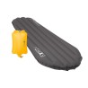 Materac dmuchany Exped Ultra 7R Mummy LW