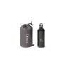 Materac dmuchany Exped Ultra 7R Mummy LW