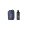 Materac dmuchany Exped Versa 5R MW