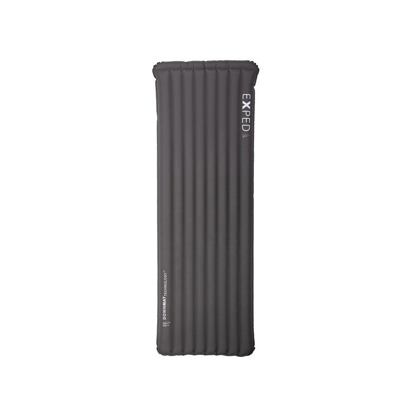 Materac dmuchany Exped Ultra 7R M Materac dmuchany Exped Ultra 7R M