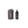 Materac dmuchany Exped Ultra 7R M