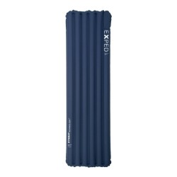Materac dmuchany Exped Versa 4R M